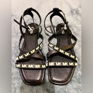 Michael Kors Sandal